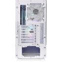 Thermaltake Ceres 350 MX Snow White