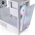 Thermaltake Ceres 350 MX Snow White