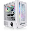 Thermaltake Ceres 350 MX Snow White