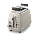 DeLonghi CTOV 2103 BG