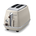 DeLonghi CTOV 2103 BG