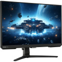 Samsung S27GB400EU monitor