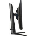 Samsung S27GB400EU monitor