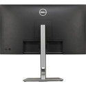 Dell P2725H