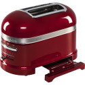 KitchenAid Artisan 5KMT2204ECA Candy Apple Red