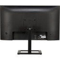 Philips 27E1N1300AE IPS 100Hz FHD USB-C 65W kõrgusreguleeritav monitor
