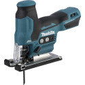 Makita DJV185Z Cordless Pendulum Saw