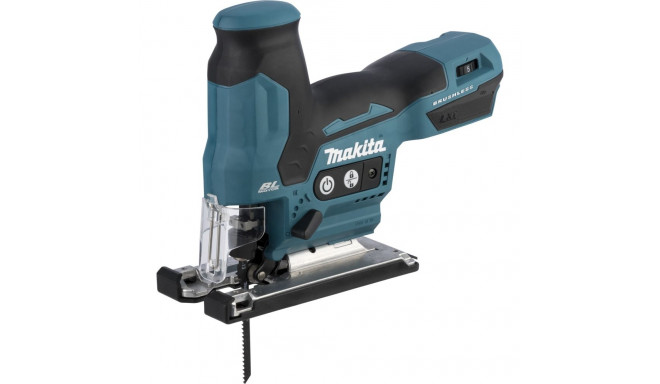 Makita DJV185Z Cordless Pendulum Saw