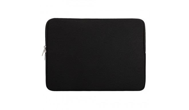 14&#39;&#39; Laptop Case Universal - Black