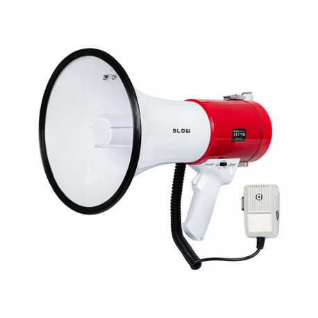 30-517# Megafon mp-1513 kaasaskantav sarv-tüüpi