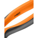 Universaaltangid 40% FS 200 mm