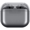 Kõrvaklapid Samsung Galaxy Buds3 Pro, hõbe