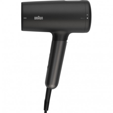 Braun HD4.2 BRHD425E hiustenkuivaaja