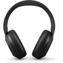 Philips TAH8506BK/00 mürasummutavad kõrvaklapid, must