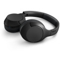 Philips TAH8506BK/00 mürasummutavad kõrvaklapid, must