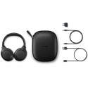 Philips TAH8506BK/00 mürasummutavad kõrvaklapid, must
