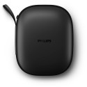 Philips TAH8506BK/00 mürasummutavad kõrvaklapid, must