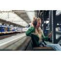Philips TAH8506BK/00 mürasummutavad kõrvaklapid, must