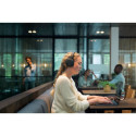 Philips TAH8506BK/00 mürasummutavad kõrvaklapid, must