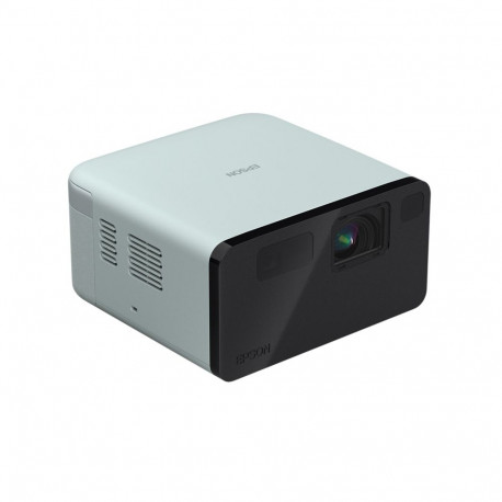 Epson EF-21G -minilaserprojektori-TV
