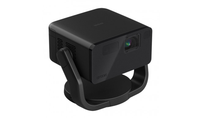 Epson EF-22B minilaserprojektor