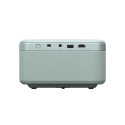 Epson EF-21G -minilaserprojektor-TV