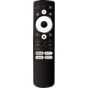 Epson EF-21G -minilaserprojektor-TV
