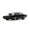 Jada Fast & Furious 1970 Dodge -auto, 1:24