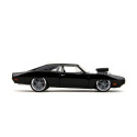 Jada Kiired ja Vihased 1970 Dodge -auto, 1:24