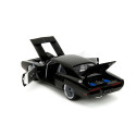 Jada Fast & Furious 1970 Dodge -auto, 1:24