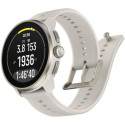 Suunto Race S -urheilukello, 45 mm, Powder Gray