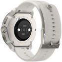 Suunto Race S spordikell, 45 mm, Powder Gray