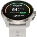 Suunto Race S -urheilukello, 45 mm, Powder Gray