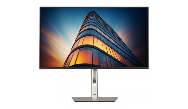 Dell 27 Pro P2725H 27" Full HD -näyttö