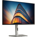 Dell 27 Pro P2725H 27" Full HD -näyttö