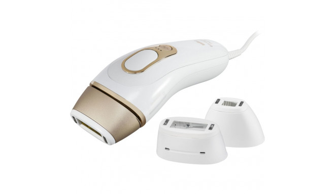 Braun IPL Silk·expert Pro 5 PL5242 IPL-laite