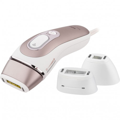 Braun Smart IPL Skin iexpert PL7253 IPL-laite
