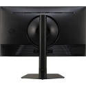 Samsung Odyssey G5 (27DG500) 27" mängumonitor