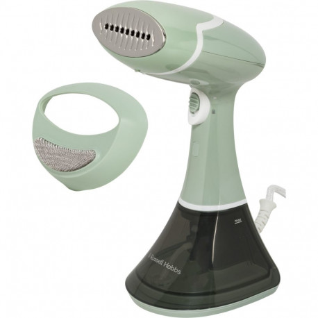 Russell Hobbs Steam Genie Essentials aurutriikraud