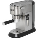 DeLonghi EC685.M Dedica -espressokeitin