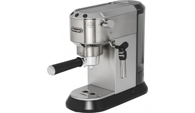 DeLonghi EC685.M Dedica -espressomasin