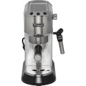 DeLonghi EC685.M Dedica -espressokeitin