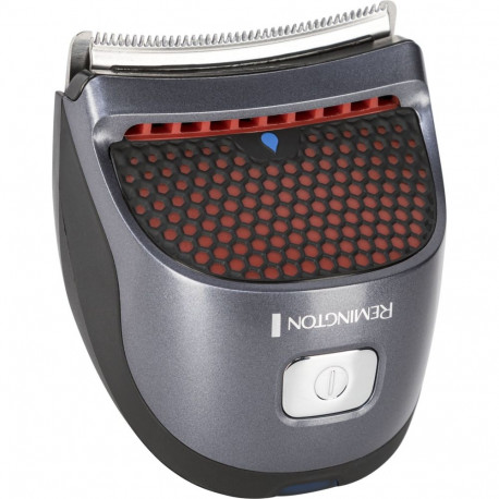 Remington HC4250 QuickCut juukselõikur