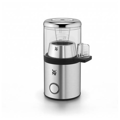 Kiaušinių virtuvas 0415220011 WMF KIMI 1-EGG-COOKER