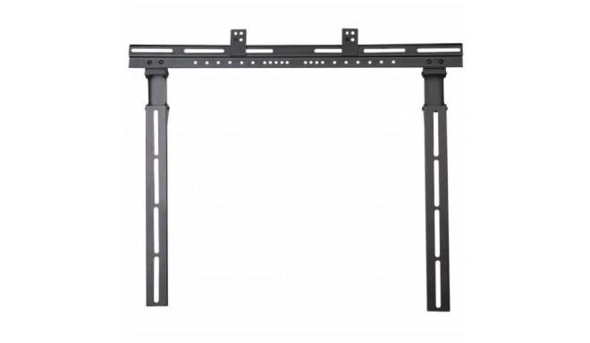 Techly heliriba kinnitus VESA 10kg