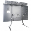 Techly heliriba kinnitus VESA 10kg