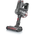 Severin HV 7968 Must
