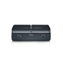 Severin PG 8569 Grill