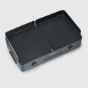 Severin PG 8569 Grill