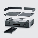 Severin PG 8569 Grill